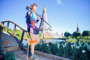 BIB: 192
                            <button type="button" onclick="openModal(19237811)" class="btn btn-primary btn-sm float-right btn-popup" data-toggle="modal" data-target=".modal-high-quality">
                        <i class="fas fa-shopping-cart"></i> Add to Cart
                    </button>
                                            <button type="button" onclick="isThisMe(19237811, true)" class="btn btn-success btn-sm float-right btn-popup btn-isme hidden" data-toggle="tooltip" data-placement="bottom" title="นี่คือรูปของคุณใช่ไหม คลิกที่นี่เพื่อเอาเข้าอัลบั้ม">
                        <i class="fas fa-plus"></i> Add to album
                    </button>
                    <button type="button" onclick="isThisMe(19237811, false)" class="btn btn-warning btn-sm float-right btn-popup btn-isnotme hidden">
                        <i class="fas fa-ban"></i> Remove from album
                    </button>